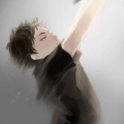 张雪机车出战WSBK捷克站