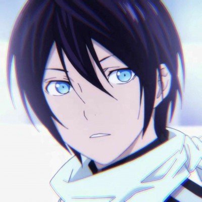 姜乘澜更新美妆视频