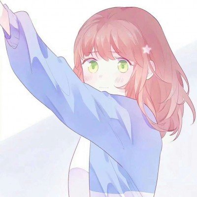 烈士墓前全屏马赛克