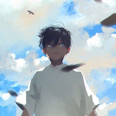 美民众生活成本暴增