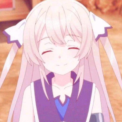 美议员称外星人已与人类会面