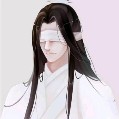 丹麦羽毛球名将安赛龙因腰伤退役