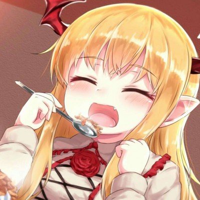 主播集体踩雷进口保健品三平台被约谈